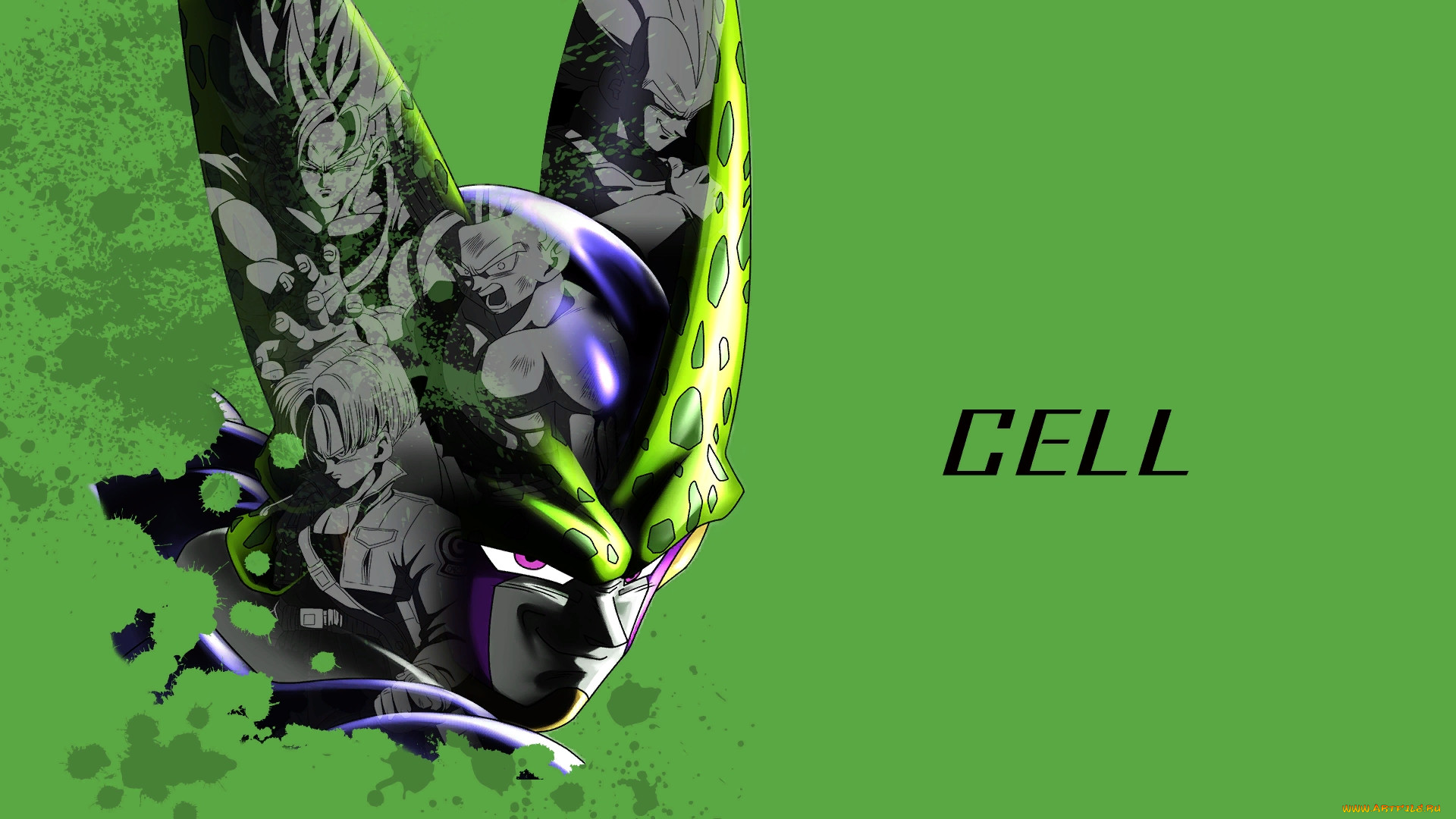 , dragon ball, , , 